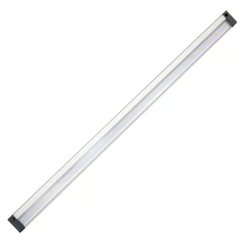 CABINET LINEAR LED SMD 3,3W 12V 300mm WW point touch SLI040030WW SpectrumLED Legjobb ár