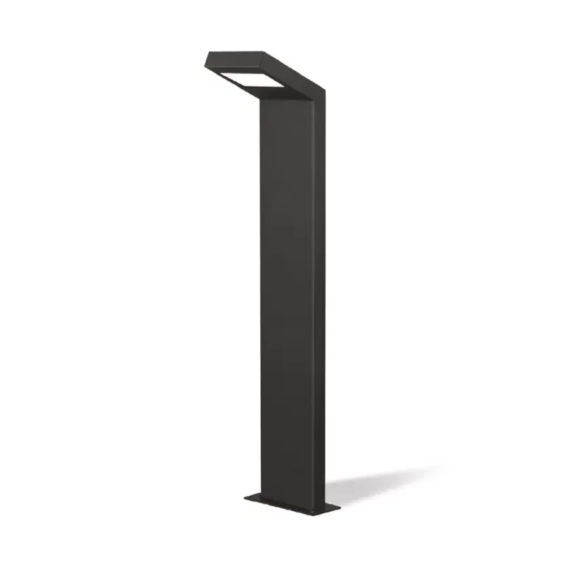 KOBI KOBI-002229, Bollard lamp LED INDUO S 10W 4000K IP54 Kobi Exkluzív ajánlat