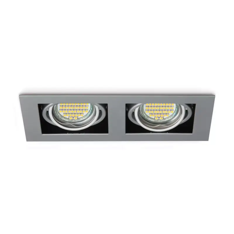 KOBI KOBI-002108, Downlight OH42 Kobi Outlet