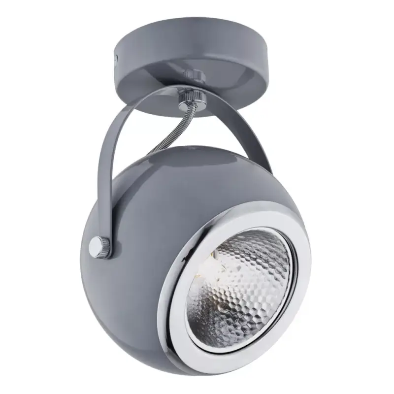 Újdonság KOBI KOBI-000772, Lampa wisząca EVORA 585