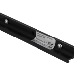 Reinforcement for LUMICANTO black busbar PRIME Prémium