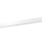 Linear luminaire FUSION 4000K 40W 5200lm 120*120° IP20 120cm white PRIME DALI Legjobb ár