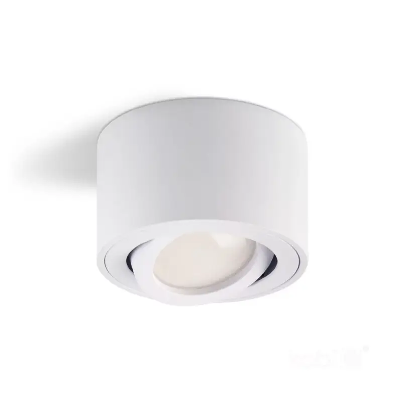 Szuper ajánlat Downlight OH36S white Kobi