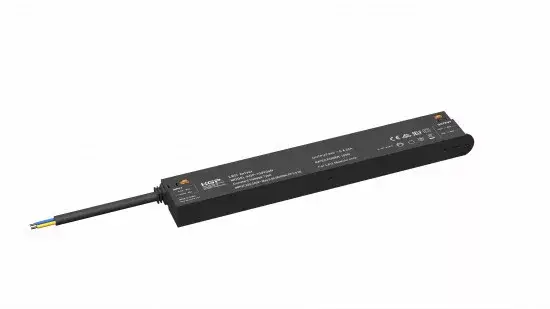 LUMINES GENESIS Magnetic track power supply 150 W Legjobb ár