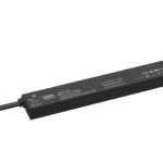 Újdonság LUMINES GENESIS Magnetic track power supply 250 W