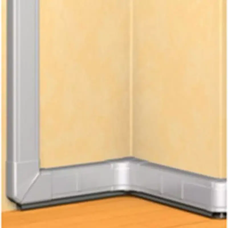 Csak ma Legrand DLP alu csatorna 105x50 Legrand 011114