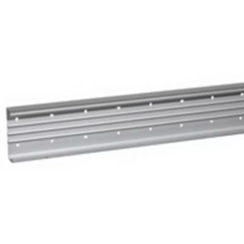 Szezonális akció Legrand DLP alu csatorna 50x150 mm Legrand 011102