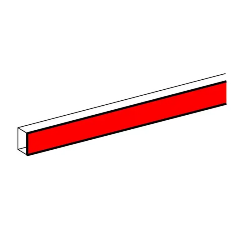 Legrand DLP alu fedél 85 mm Legrand 011111 Outlet