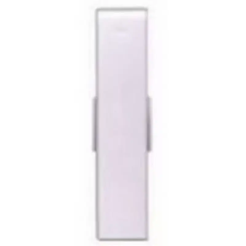 Akció Legrand DLP alu takaróelem 65 mm fedélhez Legrand 011162