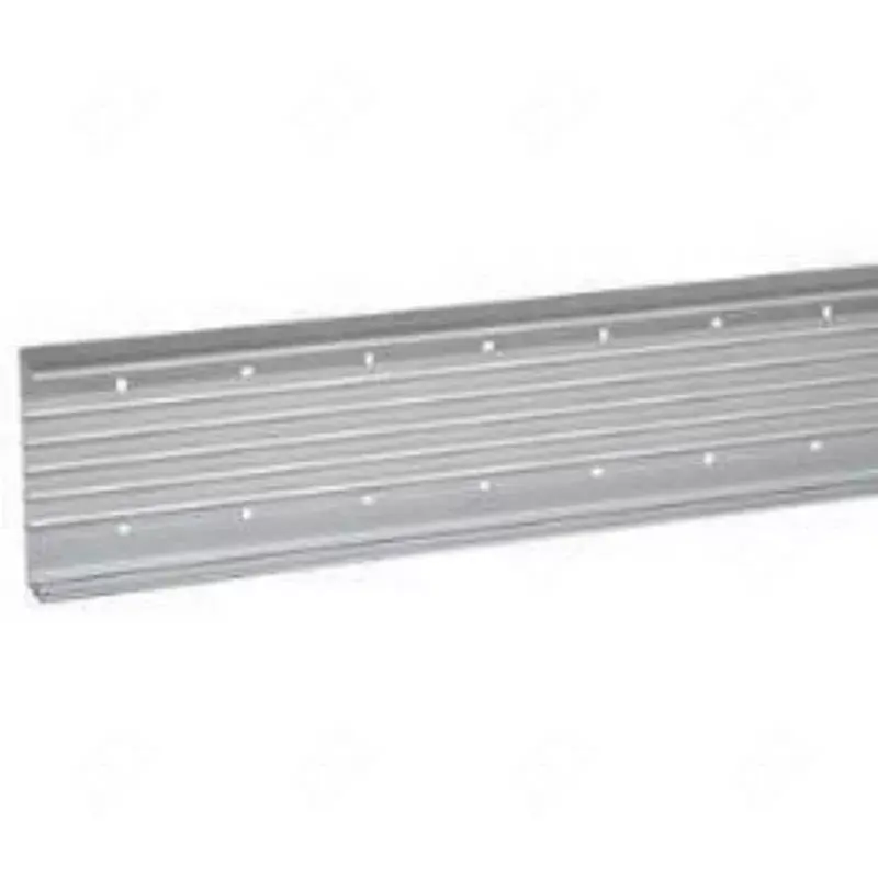 Gyors szállítás Legrand DLP alu válaszfal 65 mm fedéltartó nélkül Legrand 011109
