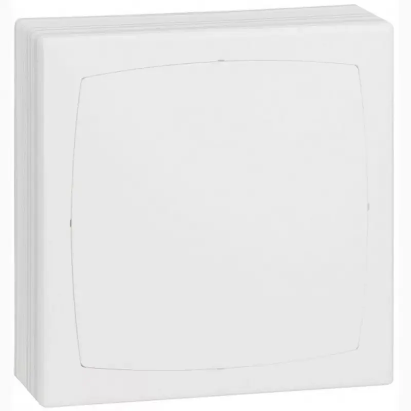 Legrand DLP elágazó doboz 250x83, 4 irányú Legrand 031352 Olcsóbb