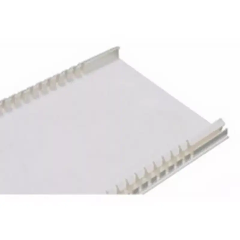 Vedd meg online Legrand DLP hajlékony fedél, 180 mm széles Legrand 010526