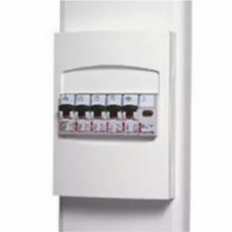 Exkluzív ajánlat Legrand DLP Lexic 6 modulos keret, 130-as fedélhez Legrand 010965