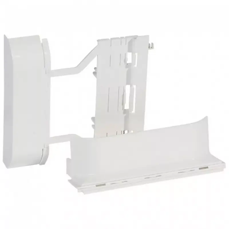 Vedd meg online Legrand DLP mini adapter 31613-hoz, 12,5 mély csatornáhozLegrand 031702