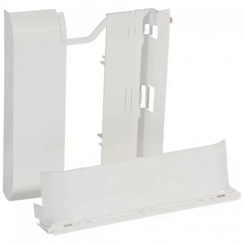 Kedvezményes ár Legrand DLP mini adapter 31614-hez, 20 mély csatornához Legrand 031709