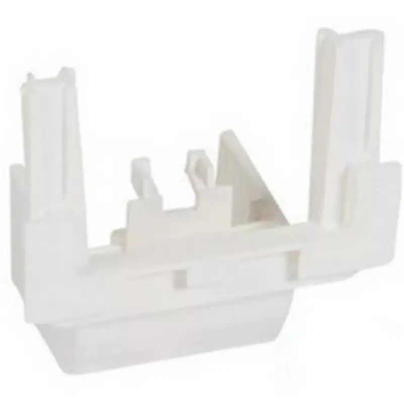 Azonnali szállítás Legrand DLP mini adapter 32x20 csatorna végéhez rögzítéshez Legrand 031646
