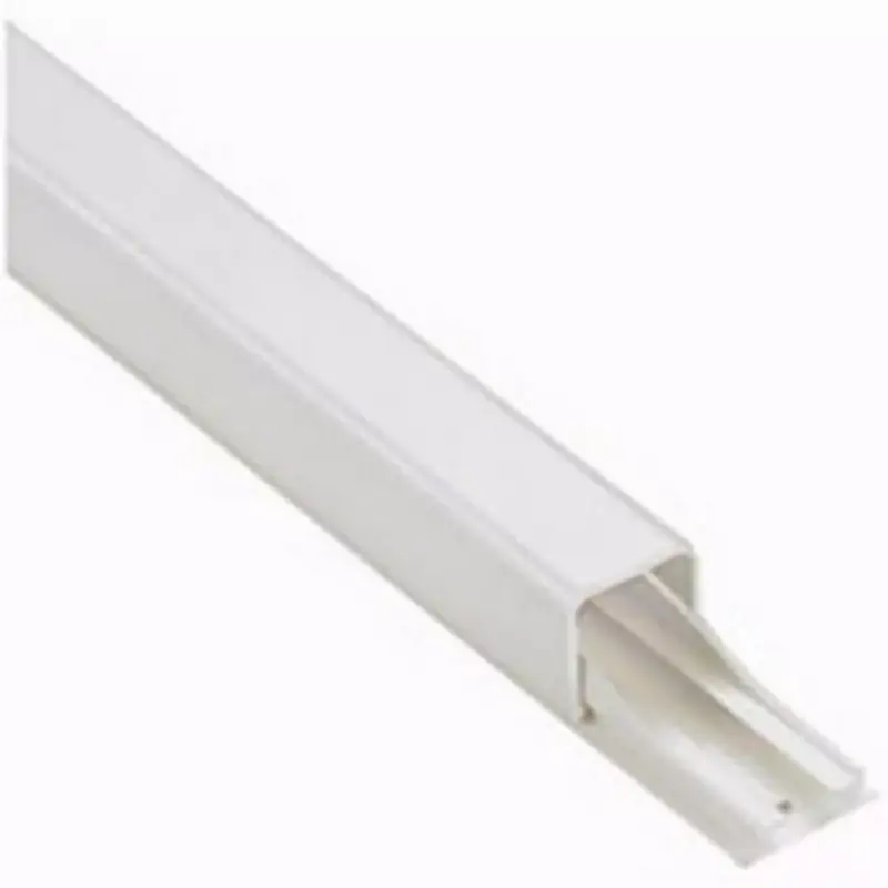 Legrand DLP mini csatorna 14x13,5 mm, ragasztható Legrand 030099 Árcsökkenés