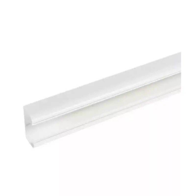 Legrand DPL csatorna 60x50 mm, fedél nélkül Legrand 010402 Vedd meg most