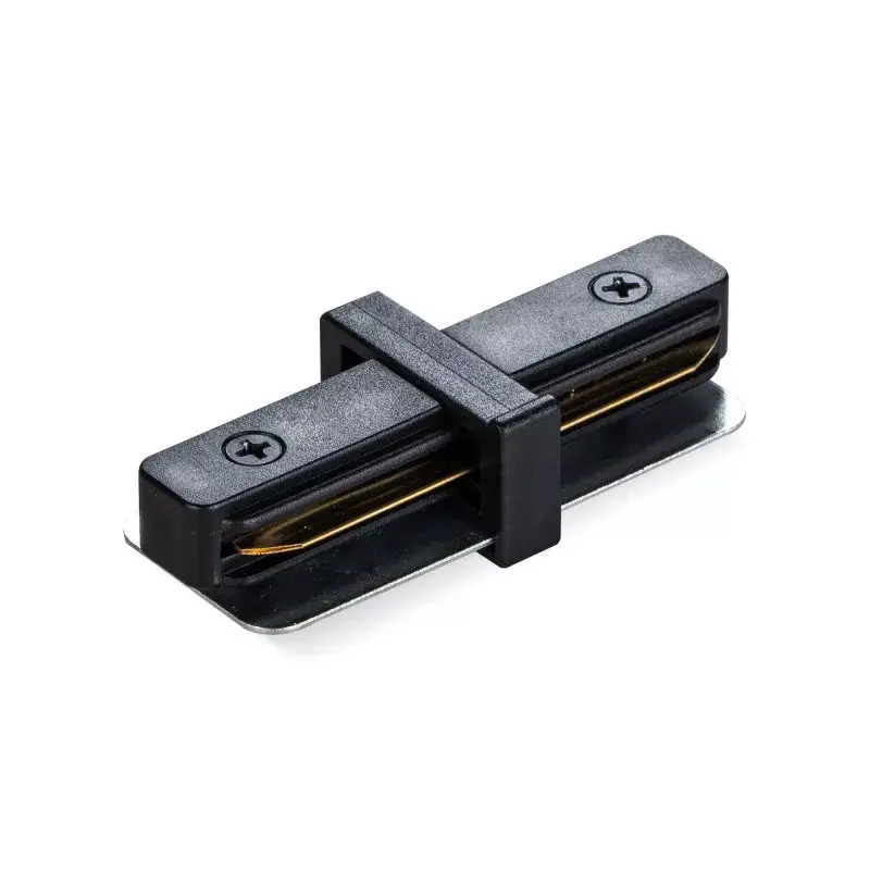 Expressz kézbesítés I-Type connector VIDEX Black