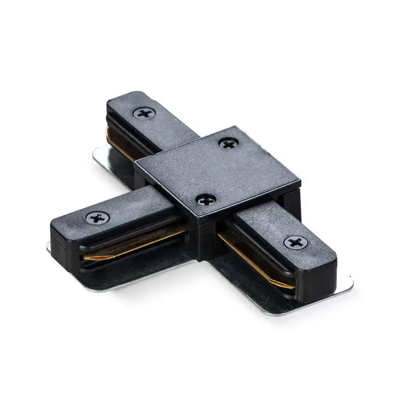 Rendeld meg most T-Type connector VIDEX Black