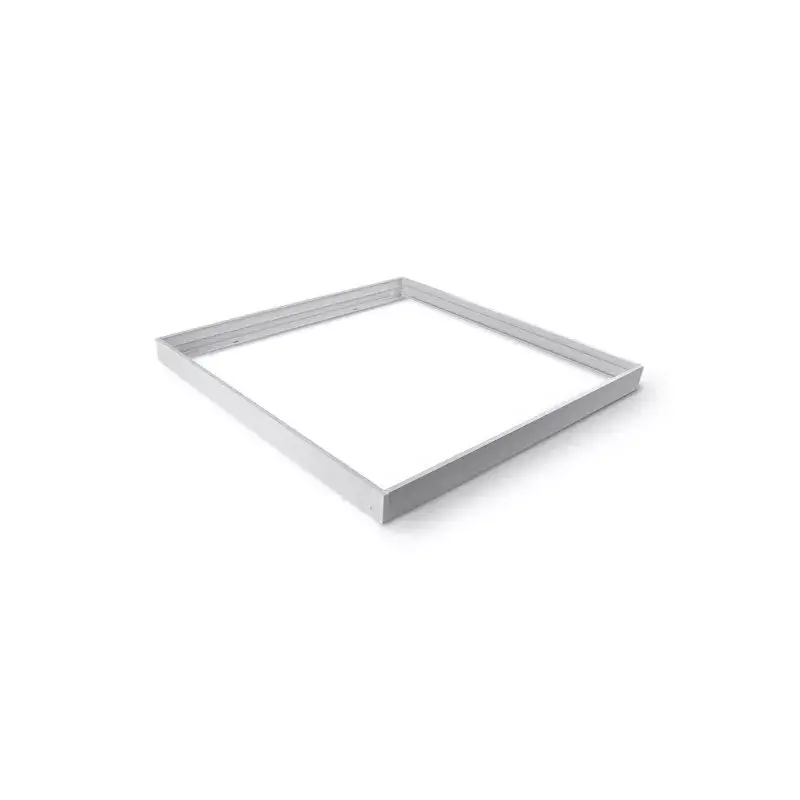 Szuper akció Surface-mounted frame VIDEX-LED-PANEL-SURFACE-MOUNTED-FRAME-6060