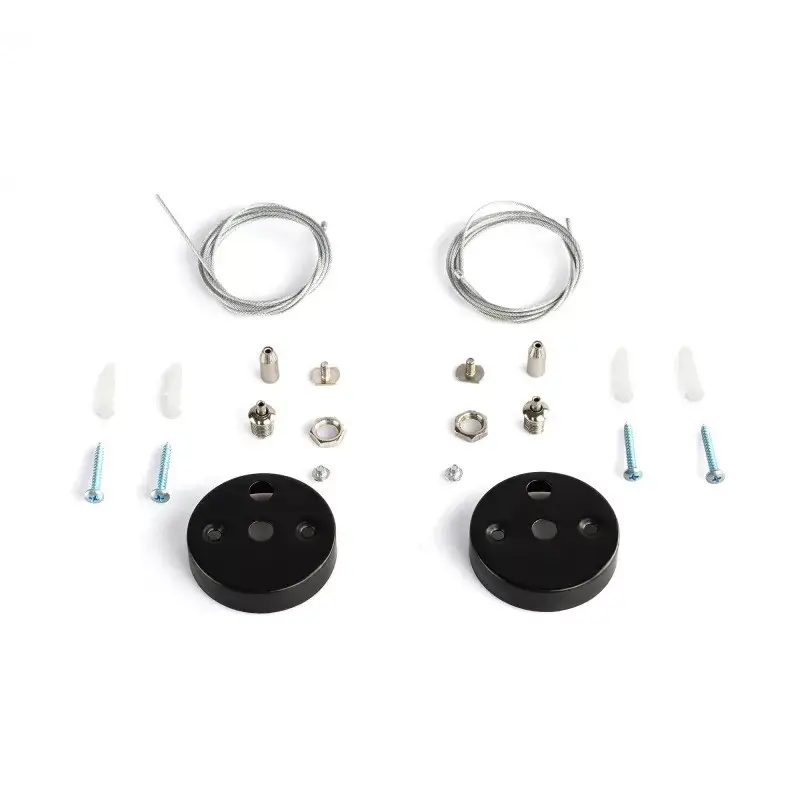 Szuper akció Suspension Kit VIDEX VL-BNL02-F05B