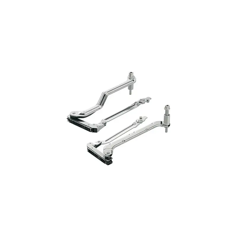 21L3800.01 AVENTOS SERVO-DRIVE HL emelőkar készlet Outlet