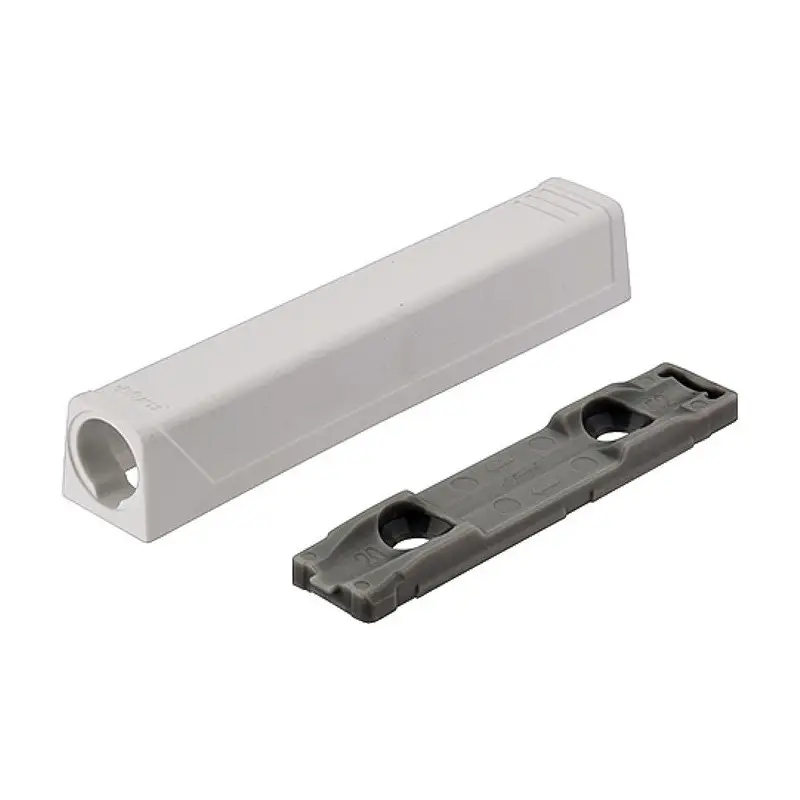 956A1201 TIP-ON hosszított adapter Fehér Népszerű