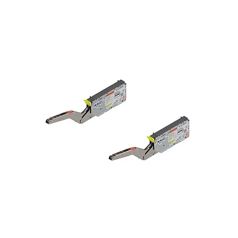22K2710T AVENTOS HK-top Tip-On erőhordozó eurocsavarral Expressz szállítás
